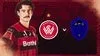 2026/27 WS Wanderers Isuzu Ute A League Season (v Auckland FC)