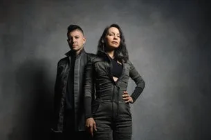 Rodrigo y Gabriela | OurHome Tour