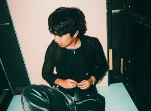 MICO
