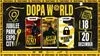 Dopa World | Saint Levant