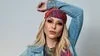 Anastacia
