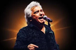 GIPSY KINGS featuring Nicolas Reyes
