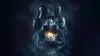 Kamelot -  Dark Asylum World Tour