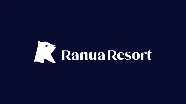 Ranua Resort - Ranuan Eläinpuisto / Wildlife Park