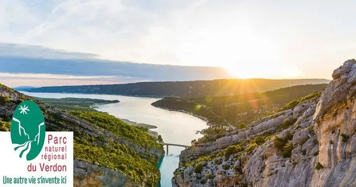 Les rencontres du Parc du Verdon