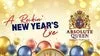 A Rockin' New Year's Eve with Absolute Queen