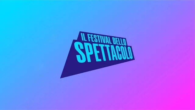 Il Festival dello Spettacolo - Daily pass