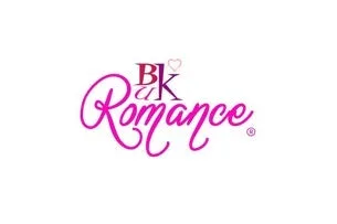 BukRomance
