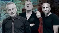 ‘Strings & Synths – Viaggio nel Sound Britannico '80-'90’ con Lisa Agnelli e Freemode