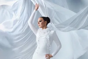 Ebru Gündes