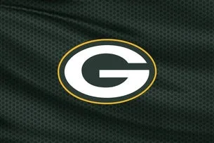 Preseason - Green Bay Packers v Arizona Cardinals