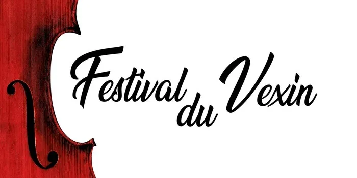 Festival du Vexin