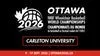 2026 IWBF Wheelchair Basketball World Championships Women's USA vs GER