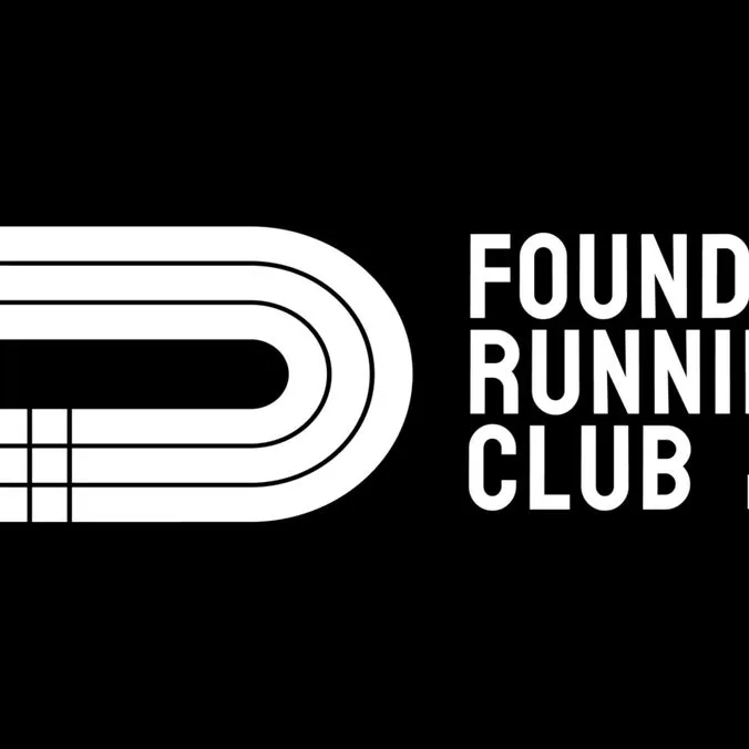 Founders Running Club :: Sofia
