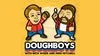 Doughboys