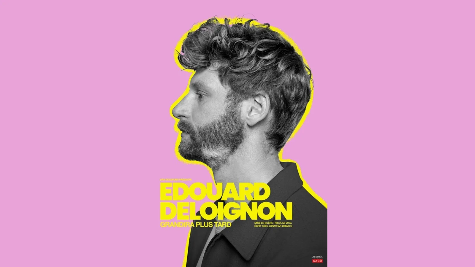 Edouard Deloignon