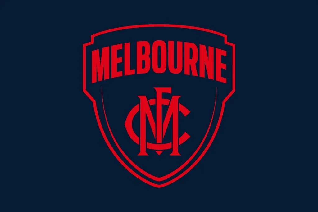 Melbourne v Richmond - 2026 NAB AFLW Season 11