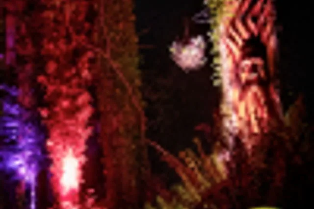 Land of Light 2026