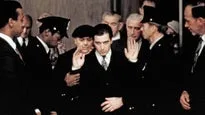 Bobby Stone Film Series: The Godfather Part II