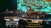 Whole Lotta Love: A Tribute To Led Zeppelin