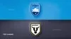 2026/27 A-League Sydney FC v Macarthur FC