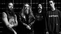 Soulfly