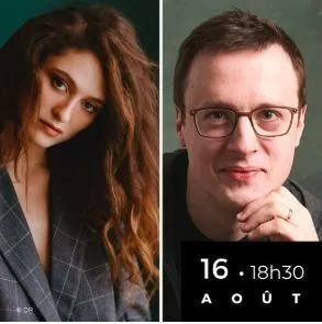 Programmation Festival Rosa Bonheur - L’art total d’Augusta Holmès