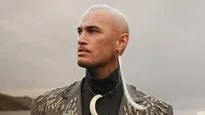 Stan Walker | A Symphonic Experience