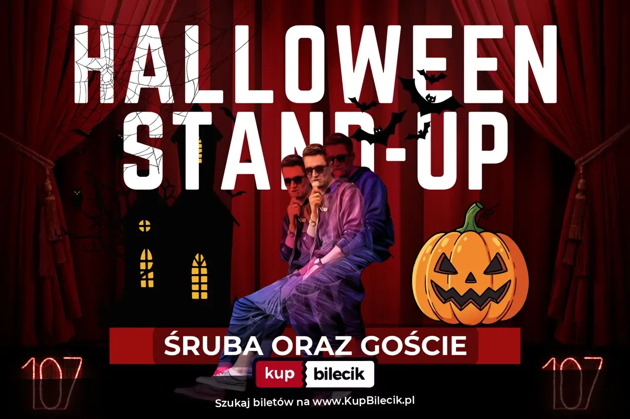 Filip Śruba Goździewski