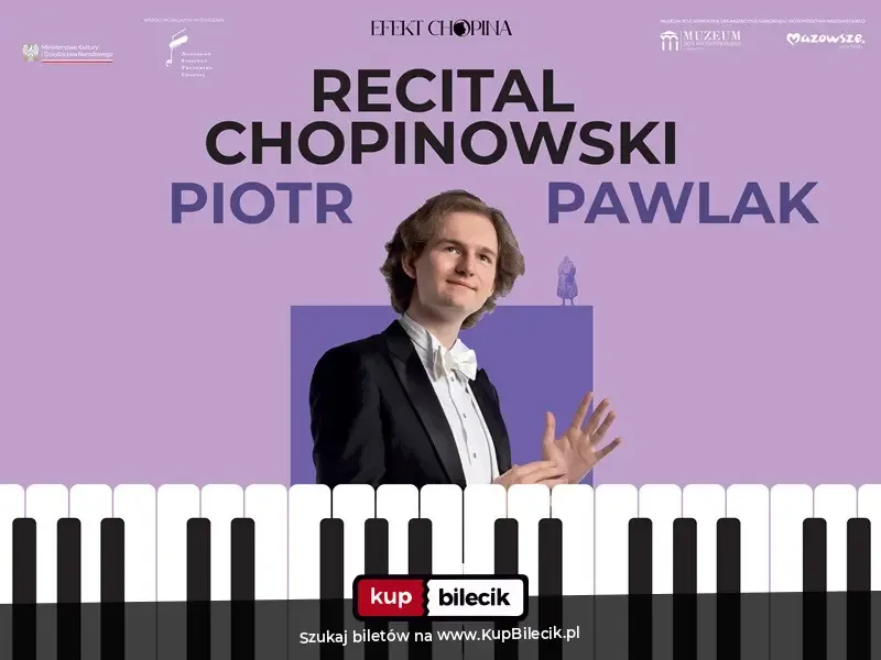 Efekt Chopina