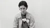 Gracie Abrams: The Look at My Life Tour