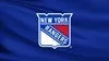 New York Rangers vs. Colorado Avalanche