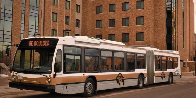 Environmental Board Sustainable Transportation Subcommittee Meeting