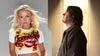Zara Larsson & Lewis Capaldi Golden Circle Upgrade - Thursday