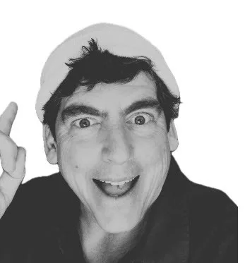 ASL Literature Series: Handplay with Vicki Nordquist