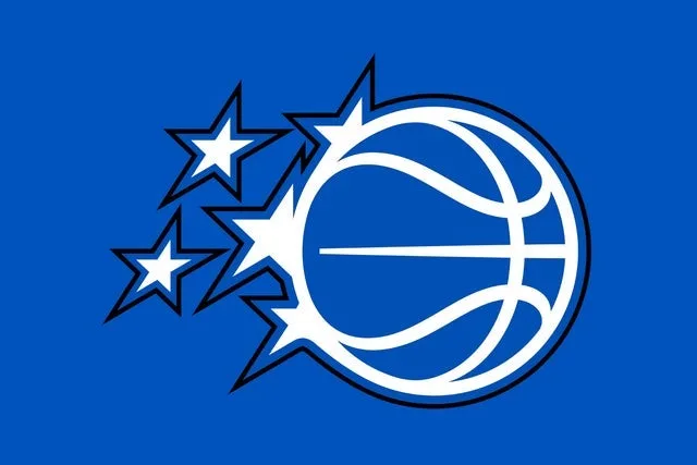 Orlando Magic vs. Boston Celtics