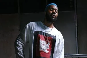 Khalid: It's Always Summer Somewhere Montreal