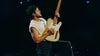 Niall Horan: Dinner Party Live On Tour