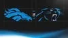 Carolina Panthers v Denver Broncos