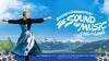 Rodgers & Hammerstein's The Sound Of Music Sing-a-long