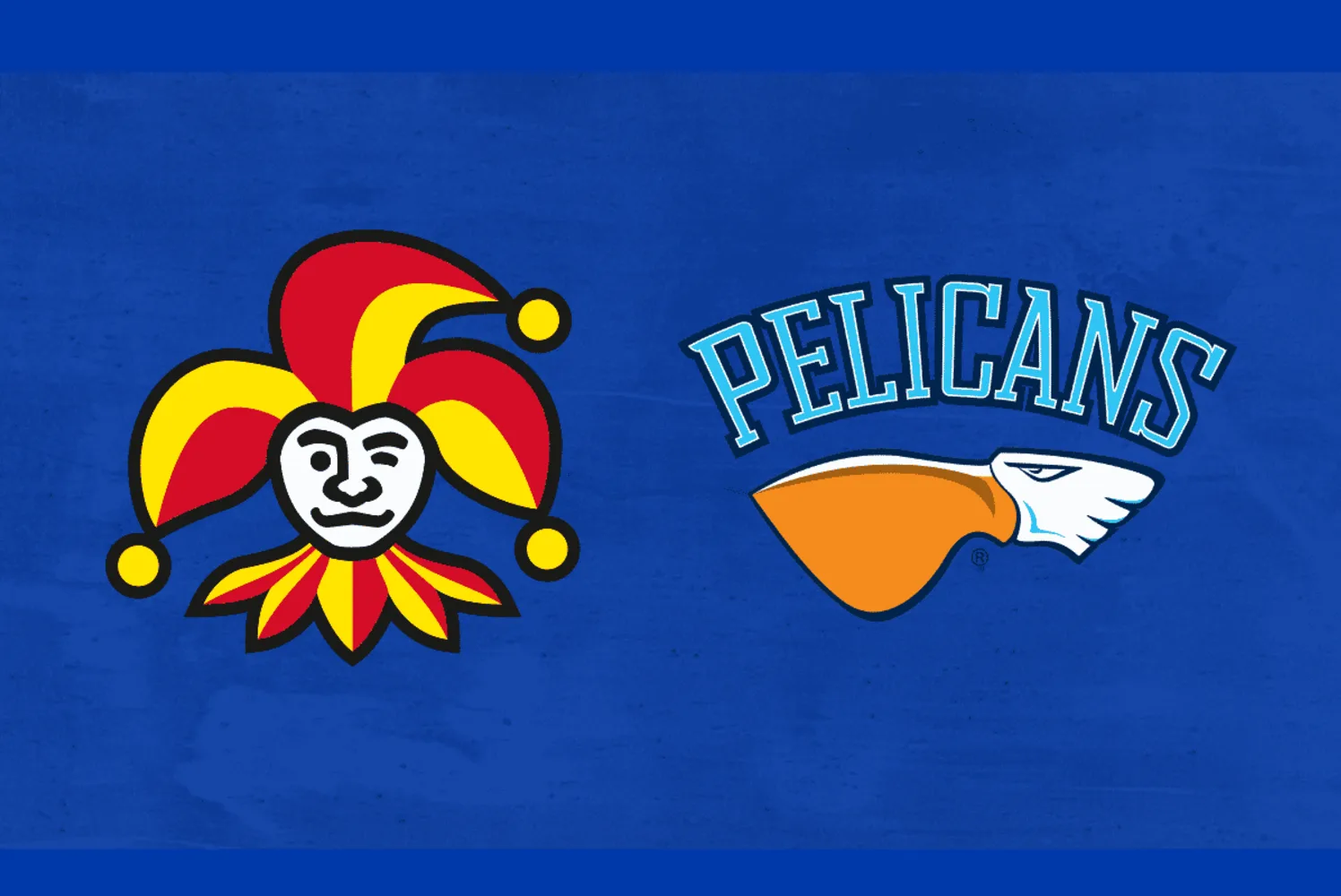 Jokerit - Pelicans, ice hockey
