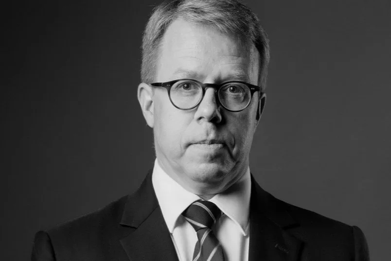 Kirjailijavieraana Antti Helanterä