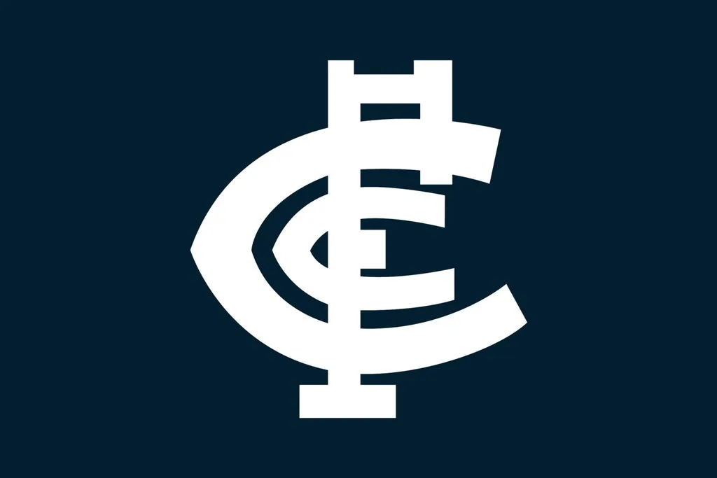Carlton v Richmond & Melbourne v North Melbourne - 2026 NAB AFLW