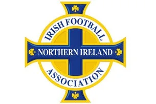 UEFA Nations League - Northern Ireland V Hungary