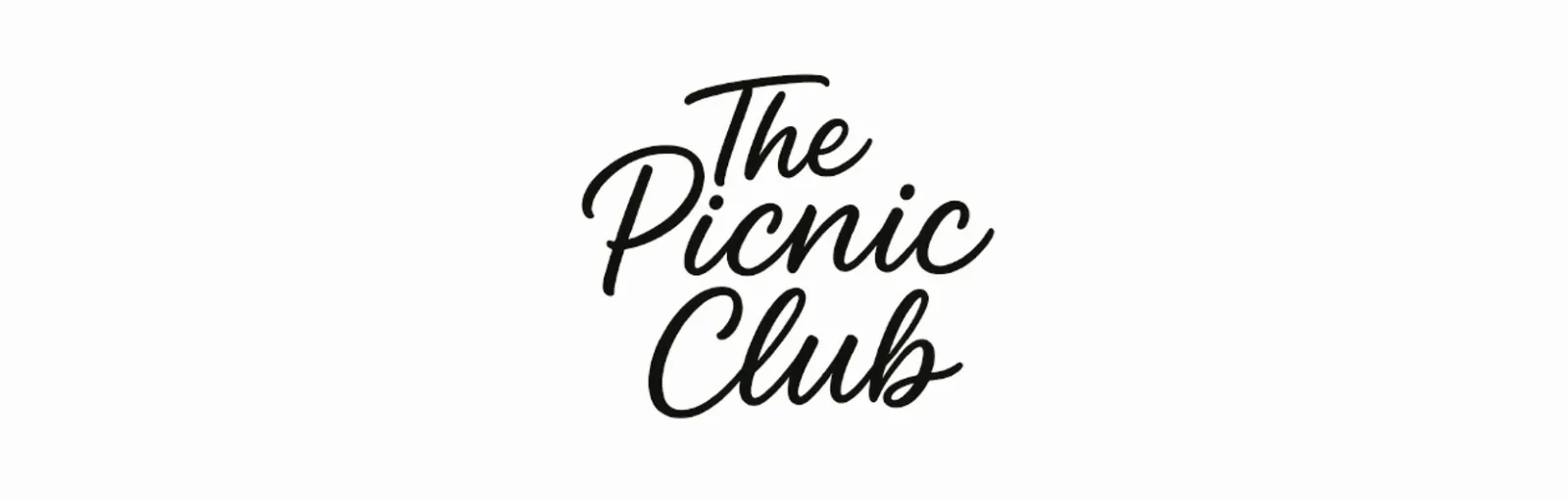 PICNIC CLUB | NORSE PROJECTS
