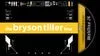 Bryson Tiller Presents: The Neo Trapsoul Tour - Platinum Tickets