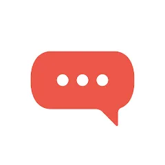 Build Class Community with Nectir Chat