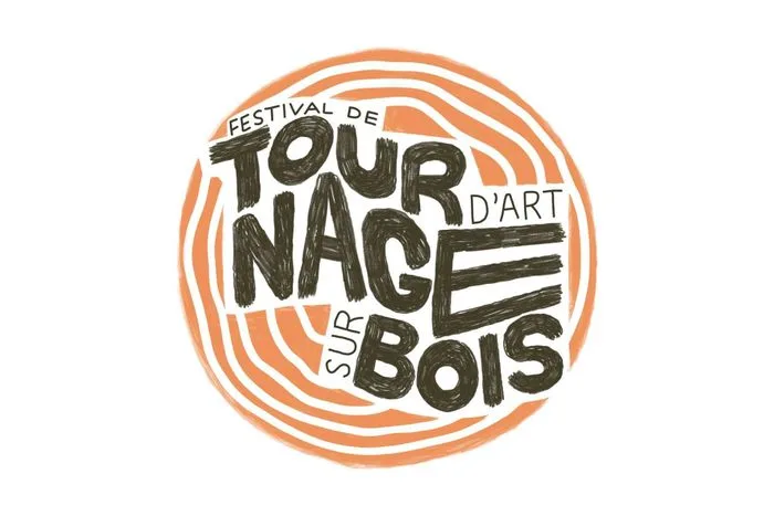 Festival du tournage sur bois