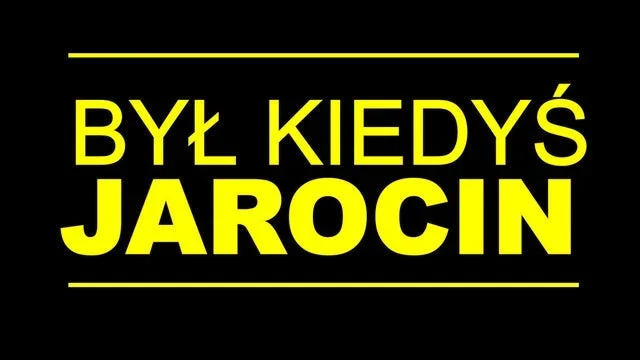 Był kiedyś Jarocin | Gaga, Farben Lehre, Sex Bomba, Proletaryat, Daab