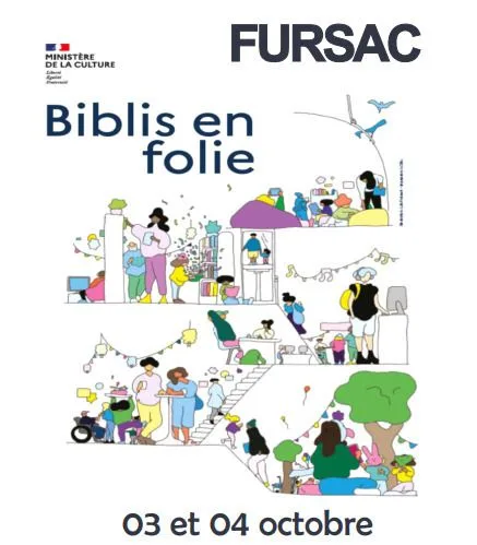 Balade contée